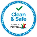 Casa Do Lado - Tourism With Character *