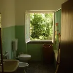 Casa Do Lado - Tourism With Character *