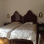Casa Do Lado - Tourism With Character * Sintra