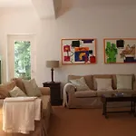 Casa Do Lado - Tourism With Character Dom wakacyjny Sintra