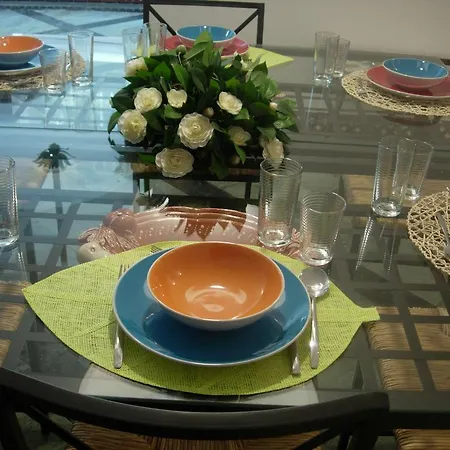 Holiday home Casa Do Lado - Tourism With Character