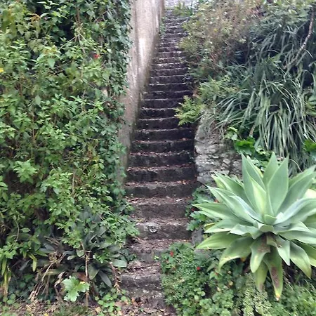 Casa Do Lado - Tourism With Character Sintra