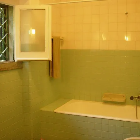 Casa Do Lado - Tourism With Character 別荘 *