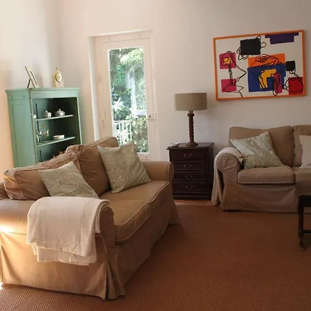 Casa Do Lado - Tourism With Character *