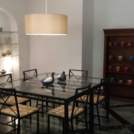 Casa Do Lado - Tourism With Character 펜션