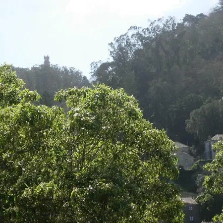 Casa Do Lado - Tourism With Character Holiday home Sintra