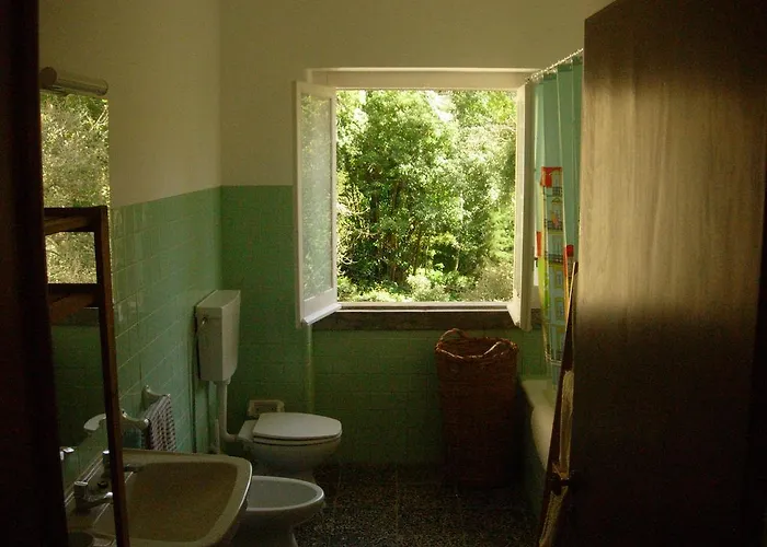 Casa Do Lado - Tourism With Character *