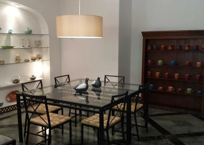 Casa Do Lado - Tourism With Character 펜션